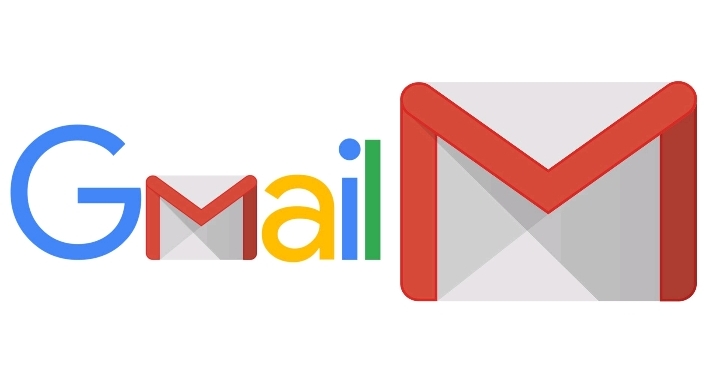 Gmail 2025 Mastery Guide: AI Tools, Security & Productivity Hacks